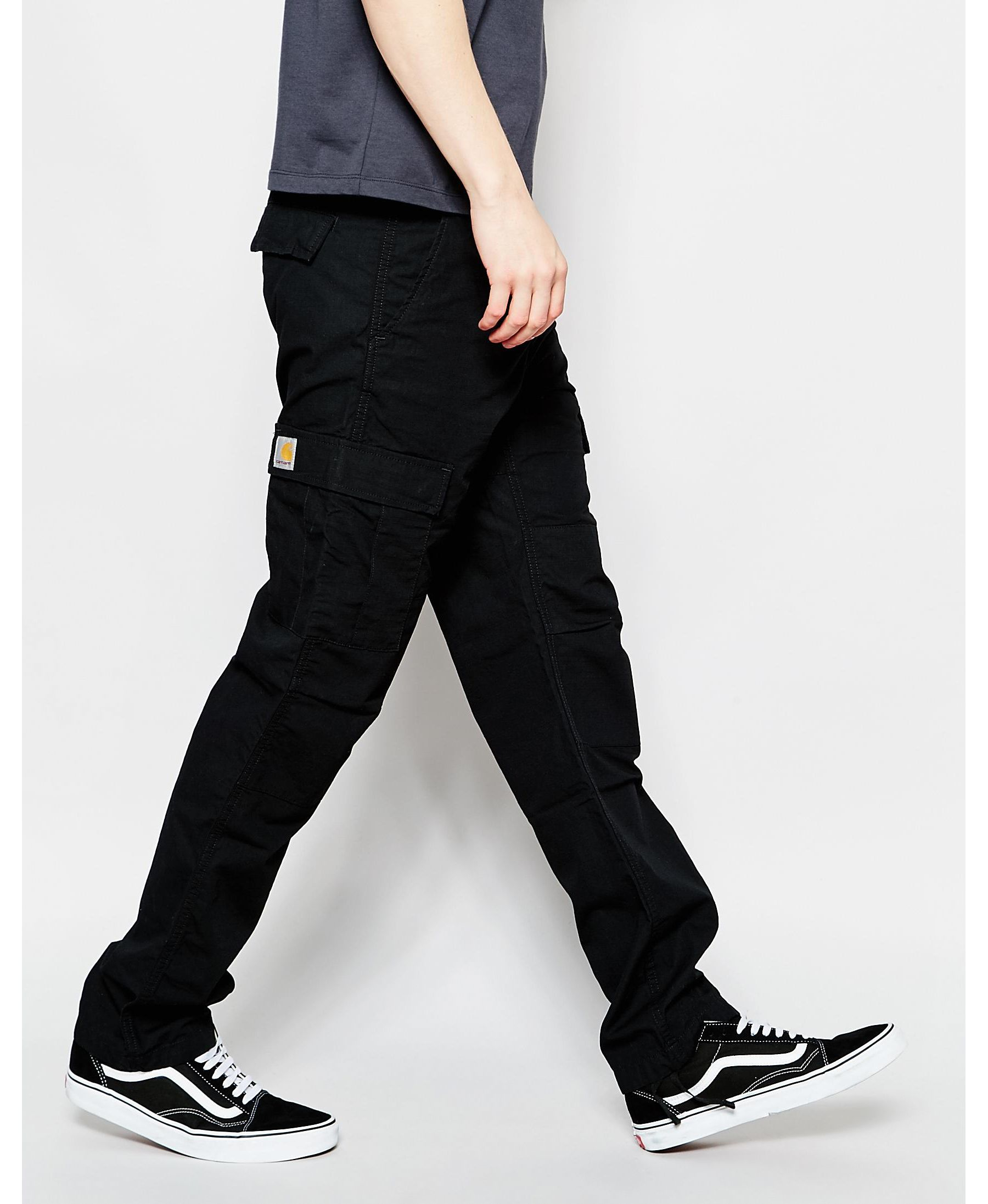 cargo aviation pants